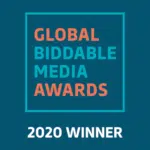 Global Paid Search Technology of the Year