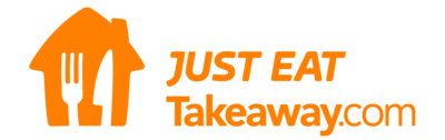 397954 JET Logo Orange Secondary Horizontal Stacked RGB 5e8421 medium 1627476396