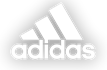 adidas-logo-white-shadow