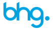 bhg-logo