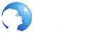 danone-logo-dark-background