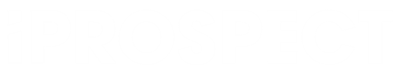 iprospect-logo-white