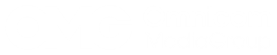 omg-logo