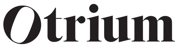otrium-logo