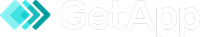 getapp logo freelogovectors