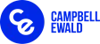 cambell-ewald.png.webp